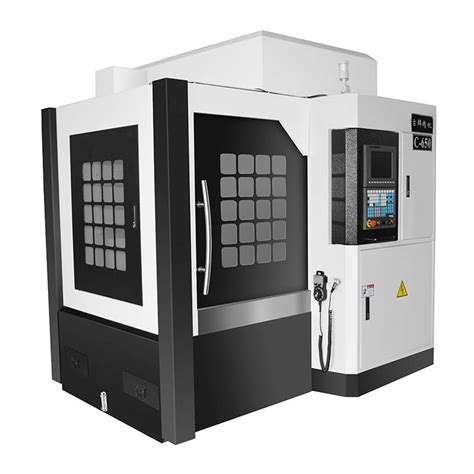 cnc engraving milling machine|cnc engraving machine types.